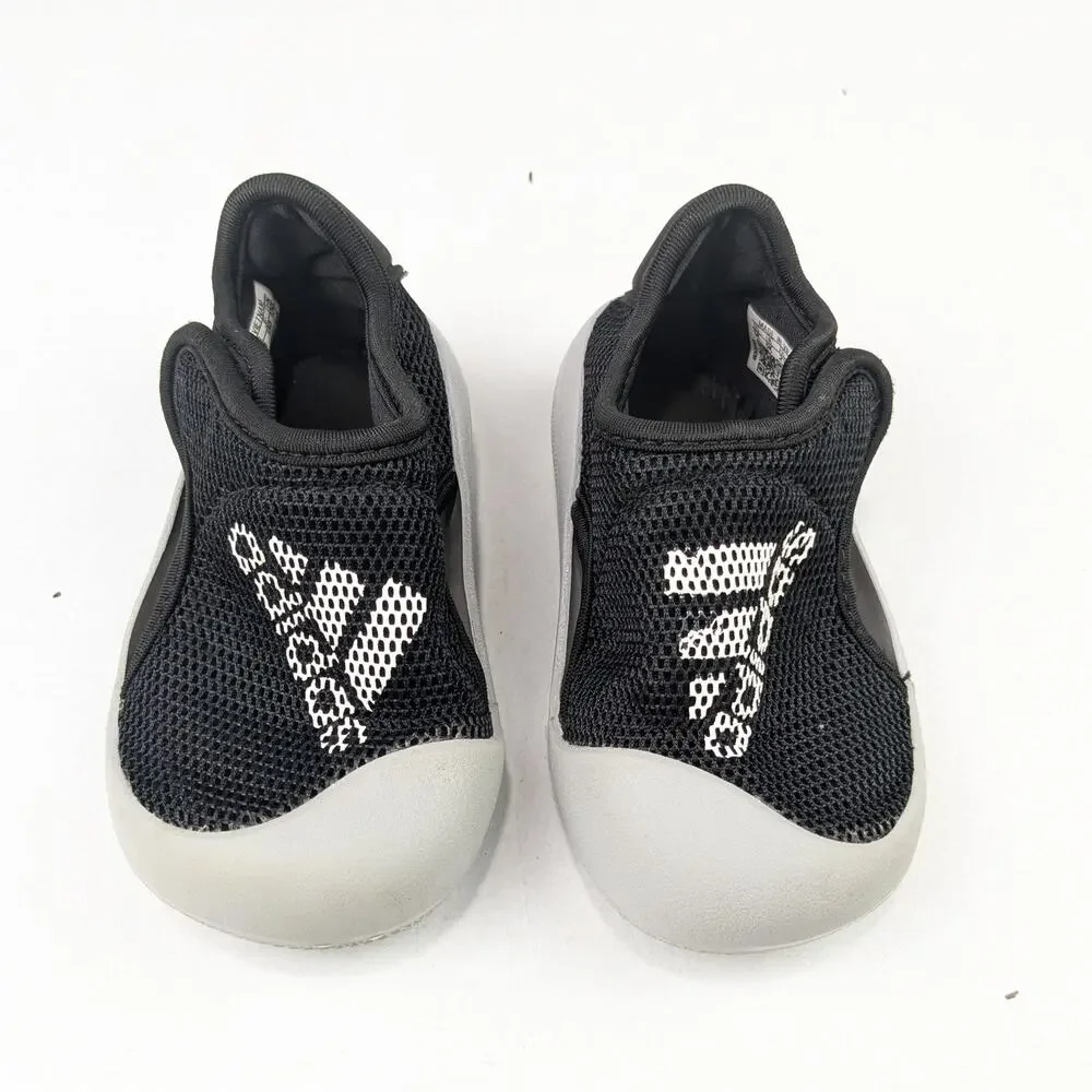 Adidas AltaVenture Sport Swim Sandals